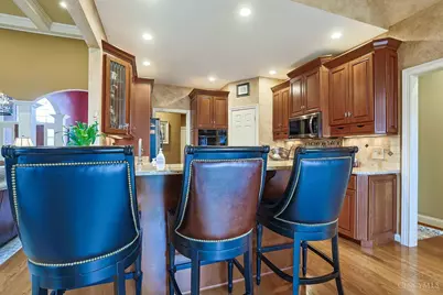 4555 N Dearborn Road, Guilford, IN 47022 - Photo 21