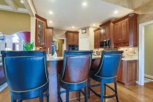4555 N Dearborn Rd, Guilford, IN 47022 - Photo 21