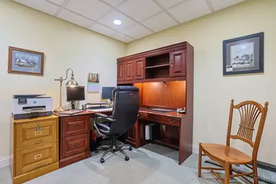 4555 N Dearborn Road, Guilford, IN 47022 - Photo 25
