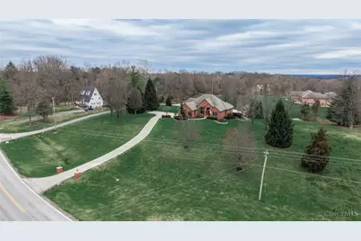 4555 N Dearborn Road, Guilford, IN 47022 - Photo 77