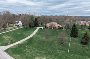 4555 N Dearborn Rd, Guilford, IN 47022 - Photo 77