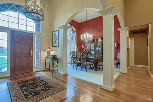 4555 N Dearborn Rd, Guilford, IN 47022 - Photo 15