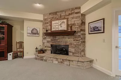 4555 N Dearborn Road, Guilford, IN 47022 - Photo 49