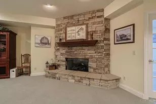 4555 N Dearborn Rd, Guilford, IN 47022 - Photo 49