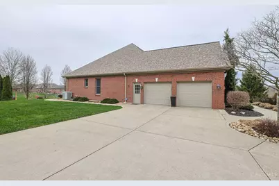 4555 N Dearborn Road, Guilford, IN 47022 - Photo 69