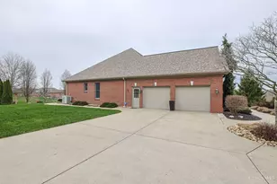 4555 N Dearborn Rd, Guilford, IN 47022 - Photo 69