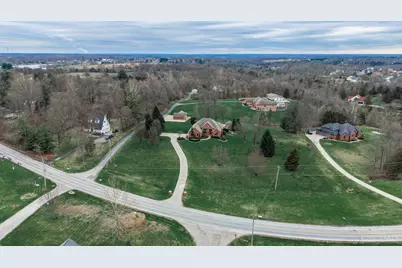 4555 N Dearborn Road, Guilford, IN 47022 - Photo 75