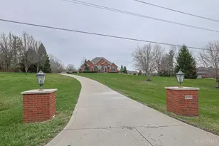 4555 N Dearborn Rd, Guilford, IN 47022 - Photo 83