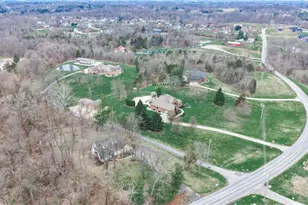 4555 N Dearborn Rd, Guilford, IN 47022 - Photo 79
