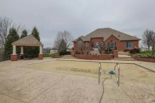 4555 N Dearborn Rd, Guilford, IN 47022 - Photo 81