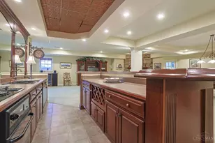 4555 N Dearborn Rd, Guilford, IN 47022 - Photo 73