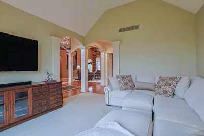 4555 N Dearborn Road, Guilford, IN 47022 - Photo 9