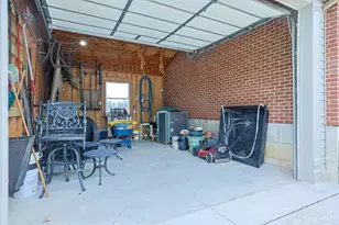4555 N Dearborn Rd, Guilford, IN 47022 - Photo 67