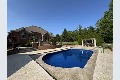 4555 N Dearborn Road, Guilford, IN 47022 - Photo 87