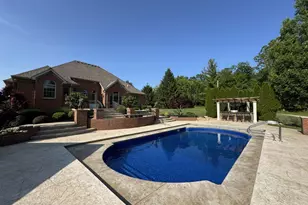 4555 N Dearborn Rd, Guilford, IN 47022 - Photo 87