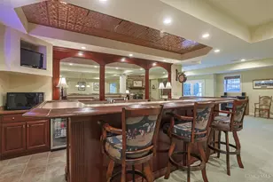 4555 N Dearborn Rd, Guilford, IN 47022 - Photo 43