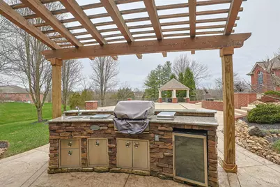 4555 N Dearborn Road, Guilford, IN 47022 - Photo 57