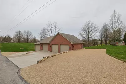 4555 N Dearborn Road, Guilford, IN 47022 - Photo 63