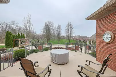 4555 N Dearborn Road, Guilford, IN 47022 - Photo 59