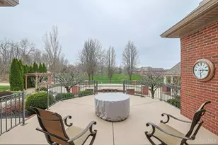 4555 N Dearborn Rd, Guilford, IN 47022 - Photo 59