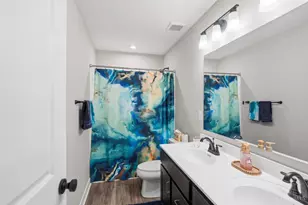 1261 Trailhead Pl, Harrison, OH 45030 - Photo 31