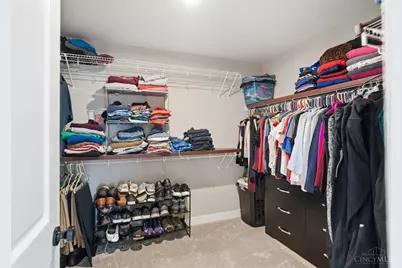 1261 Trailhead Place, Harrison, OH 45030 - Photo 25