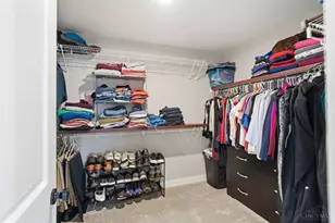 1261 Trailhead Pl, Harrison, OH 45030 - Photo 25