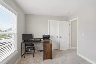 1261 Trailhead Pl, Harrison, OH 45030 - Photo 29