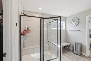 1261 Trailhead Pl, Harrison, OH 45030 - Photo 25