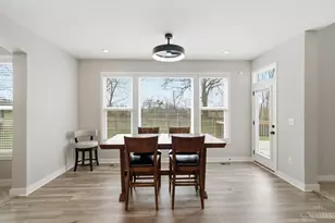 1261 Trailhead Pl, Harrison, OH 45030 - Photo 17