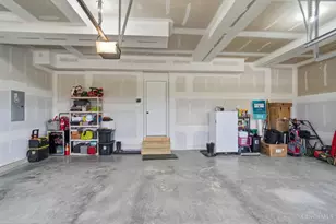 1261 Trailhead Pl, Harrison, OH 45030 - Photo 35