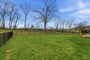 1261 Trailhead Pl, Harrison, OH 45030 - Photo 37