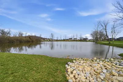 1261 Trailhead Place, Harrison, OH 45030 - Photo 47