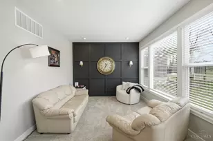 1261 Trailhead Pl, Harrison, OH 45030 - Photo 17