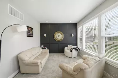 1261 Trailhead Place, Harrison, OH 45030 - Photo 17