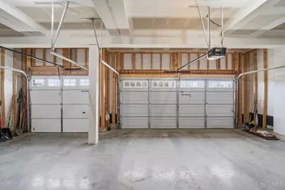 1261 Trailhead Place, Harrison, OH 45030 - Photo 33