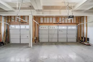 1261 Trailhead Pl, Harrison, OH 45030 - Photo 33