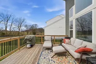 1261 Trailhead Pl, Harrison, OH 45030 - Photo 39