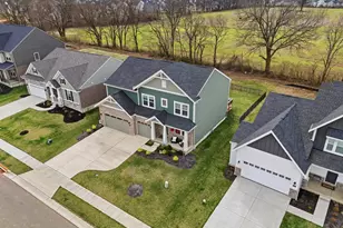 1261 Trailhead Pl, Harrison, OH 45030 - Photo 43