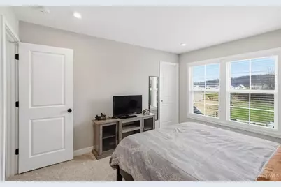 1261 Trailhead Place, Harrison, OH 45030 - Photo 27