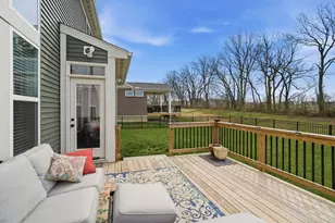 1261 Trailhead Pl, Harrison, OH 45030 - Photo 41