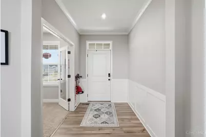 1261 Trailhead Place, Harrison, OH 45030 - Photo 5