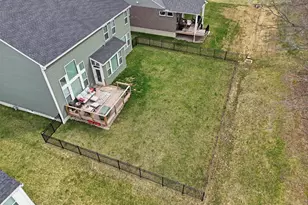 1261 Trailhead Pl, Harrison, OH 45030 - Photo 45