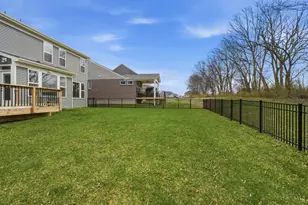 1261 Trailhead Pl, Harrison, OH 45030 - Photo 37