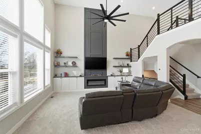 1261 Trailhead Place, Harrison, OH 45030 - Photo 7