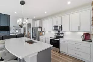 1261 Trailhead Pl, Harrison, OH 45030 - Photo 13