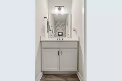 1261 Trailhead Place, Harrison, OH 45030 - Photo 19