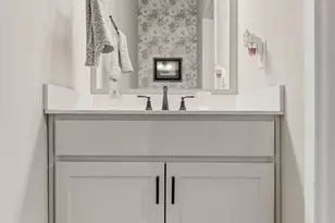 1261 Trailhead Pl, Harrison, OH 45030 - Photo 19