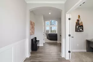 1261 Trailhead Pl, Harrison, OH 45030 - Photo 7