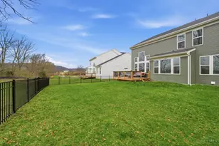 1261 Trailhead Pl, Harrison, OH 45030 - Photo 39